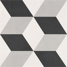 Плитка ELEGANCE BASE 20x20 (уп. 18 шт, 0,706 м2 ) Staro_С0005781
