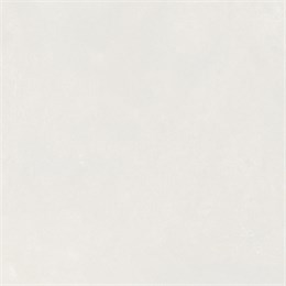 Плитка BLANCO 20x20 (уп. 18 шт, 0,706 м2 ) Staro_С0006271