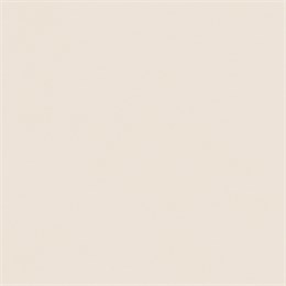 Плитка CREAM 20x20 (уп. 18 шт, 0,706 м2 ) Staro_УТ-00000244
