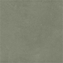 Плитка VERDE 20x20 (уп. 18 шт, 0,706 м2 ) Staro_С0006273