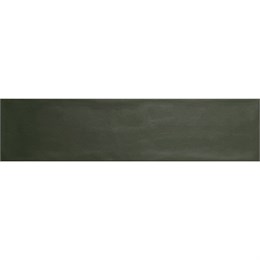 Плитка FABIA DARK GREEN 7.5x30 (уп. 44 шт, 0,99 м2 ) Staro_УТ-00000350