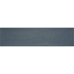 Плитка FABIA JEANS 7.5x30 (уп. 44 шт, 0,99 м2 ) Staro_УТ-00000220