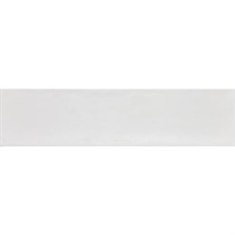 Плитка FABIA WHITE 7.5x30 (уп. 44 шт, 0,99 м2 ) Staro_УТ-00000223