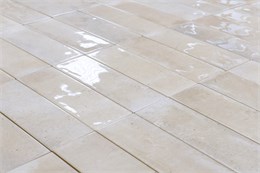Плитка JAZZ CREAM 7.5x22.5 (уп. 44 шт, 0,51 м2 ) Staro_УТ-00000226