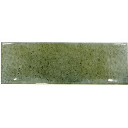 Плитка JAZZ MINT 7.5x22.5 (уп. 44 шт, 0,51 м2 ) Staro_УТ-00000227