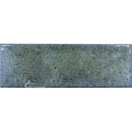 Плитка JAZZ OCEAN BLUE 7.5x22.5 (уп. 44 шт, 0,51 м2 ) Staro_УТ-00000228
