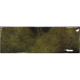 Плитка JAZZ OLIVE 7.5x22.5 (уп. 44 шт, 0,51 м2 ) Staro_УТ-00000229