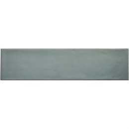 Плитка LIGURIA GREEN 7.5x30 (уп. 44 шт, 0,99 м2 ) Staro_С0005598