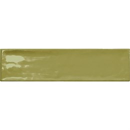Плитка LIGURIA LIME 7.5x30 (уп. 44 шт, 0,99 м2 ) Staro_УТ-00000008