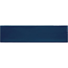 Плитка LIGURIA NAVY 7.5x30 (уп. 44 шт, 0,99 м2 ) Staro_УТ-00000009