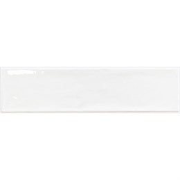 Плитка LIGURIA WHITE 7.5x30 (уп. 44 шт, 0,99 м2 ) Staro_С0005595
