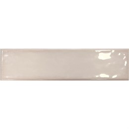 Плитка MONTE BEIGE 10x40 (уп. 44 шт, 0,96 м2 ) Staro_С0005603