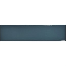 Плитка MONTE BLUE 10x40 (уп. 44 шт, 0,96 м2 ) Staro_С0005605