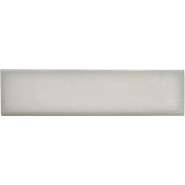 Плитка MONTE GREY 10x40 (уп. 44 шт, 0,96 м2 ) Staro_С0005602