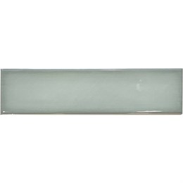 Плитка MONTE MARIN 10x40 (уп. 44 шт, 0,96 м2 ) Staro_С0005606