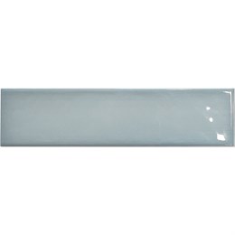 Плитка MONTE SKY 10x40 (уп. 44 шт, 0,96 м2 ) Staro_С0005604