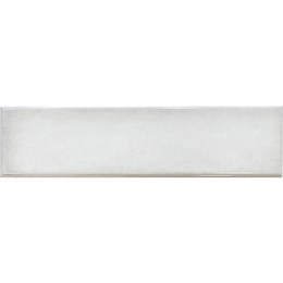 Плитка MONTE WHITE 10x40 (уп. 44 шт, 0,96 м2 ) Staro_С0005601