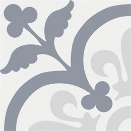 Плитка OREO 20x20 (уп. 18 шт, 0,706 м2 ) Staro_УТ-00000197