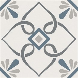 Плитка RUSTICO 20x20 (уп. 18 шт, 0,706 м2 ) Staro_УТ-00000032