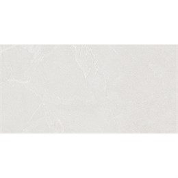 Плитка Basaltina Bianco 60x120 Antislip R10 (уп. 2 шт, 1,44 м2 ) Staro_УТ-00000604