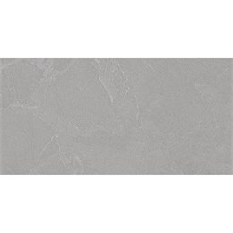 Плитка Basaltina Grey 60x120 Antislip R10 (уп. 2 шт, 1,44 м2 ) Staro_УТ-00000606