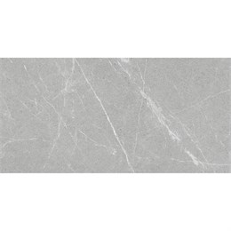 Плитка Dakota Gris 60x120 Antislip R10 (уп. 2 шт, 1,44 м2 ) Staro_УТ-00000310