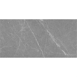 Плитка Dakota Iron 60x120 Antislip R10 (уп. 2 шт, 1,44 м2 ) Staro_УТ-00000312