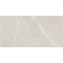 Плитка Dakota Sand 60x120 Antislip R10 (уп. 2 шт, 1,44 м2 ) Staro_УТ-00000311