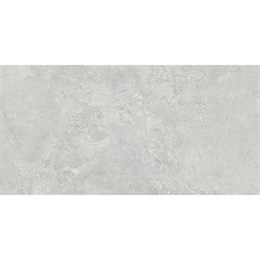 Плитка Limestone Bianco 60x120 Antislip (уп. 2 шт, 1,44 м2 ) Staro_С0006168
