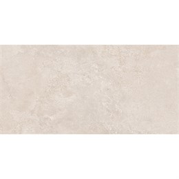 Плитка Limestone Crema 60x120 Antislip (уп. 2 шт, 1,44 м2 ) Staro_С0006169