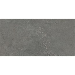 Плитка Limestone Nero 60x120 Antislip (уп. 2 шт, 1,44 м2 ) Staro_С0006170