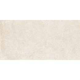 Плитка Oslo Pearl 60x120 Antislip R10 (уп. 2 шт, 1,44 м2 ) Staro_УТ-00000308