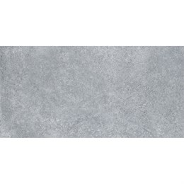 Плитка Oslo Smoke 60x120 Antislip R10 (уп. 2 шт, 1,44 м2 ) Staro_УТ-00000309
