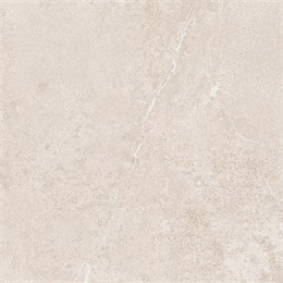 Плитка Limestone Crema 60x60 Antislip (уп. 4 шт, 1,44 м2 ) Staro_С0006108