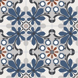 Плитка Pre-cut Antares 60x60 Matt (уп. 4 шт, 1,44 м2 ) Staro_УТ-00000343