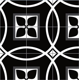 Плитка Pre-cut Chester 60x60 Matt (уп. 4 шт, 1,44 м2 ) Staro_УТ-00000344