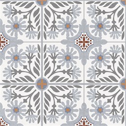 Плитка Pre-cut Firenze 60x60 Matt (уп. 4 шт, 1,44 м2 ) Staro_УТ-00000341