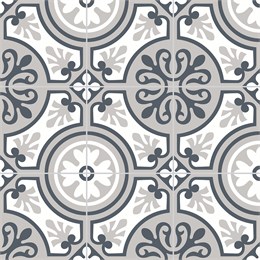 Плитка Pre-cut Oxford 60x60 Matt (уп. 4 шт, 1,44 м2 ) Staro_УТ-00000342