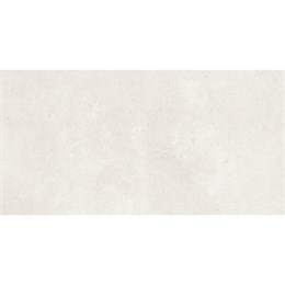 Плитка Concreto Blanco 60x120 Matt (уп. 2 шт, 1,44 м2 ) Staro_УТ-00000295