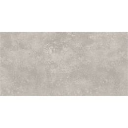 Плитка Concreto Brown 60x120 Matt (уп. 2 шт, 1,44 м2 ) Staro_УТ-00000300