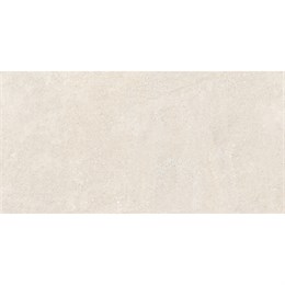 Плитка Concreto Crema 60x120 Matt (уп. 2 шт, 1,44 м2 ) Staro_УТ-00000298