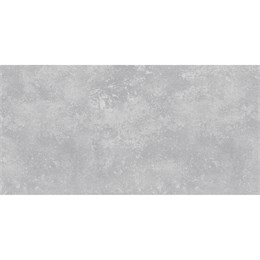 Плитка Concreto Gris 60x120 Matt (уп. 2 шт, 1,44 м2 ) Staro_УТ-00000294