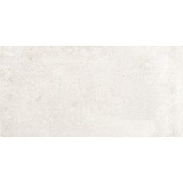 Плитка Concreto Luna 60x120 Matt (уп. 2 шт, 1,44 м2 ) Staro_УТ-00000297