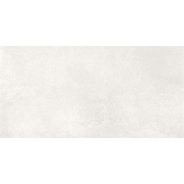 Плитка Concreto Polar 60x120 Matt (уп. 2 шт, 1,44 м2 ) Staro_УТ-00000296