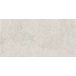 Плитка Concreto Rusty 60x120 Matt (уп. 2 шт, 1,44 м2 ) Staro_УТ-00000299