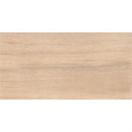Плитка Amazon Wood Beige 60x120 Matt (уп. 2 шт, 1,44 м2 ) Staro_УТ-00000302