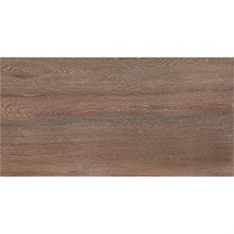 Плитка Amazon Wood Brown 60x120 Matt (уп. 2 шт, 1,44 м2 ) Staro_УТ-00000582