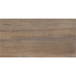 Плитка Amazon Wood Natural 60x120 Matt (уп. 2 шт, 1,44 м2 ) Staro_УТ-00000583