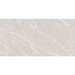 Плитка Astra Ice Age Carving Satin 60x120 (уп. 2 шт, 1,44 м2 ) Staro_С0005923