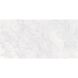 Плитка Iberia Bianco Carving Satin 60x120 (уп. 2 шт, 1,44 м2 ) Staro_УТ-00000316